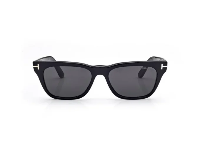 Gafas de sol Penn Gafas de sol Penn