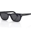 Gafas de sol Penn Gafas de sol Penn