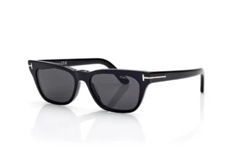 Gafas de sol Penn