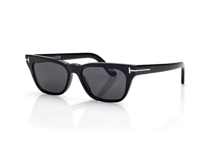 Gafas de sol Penn Gafas de sol Penn