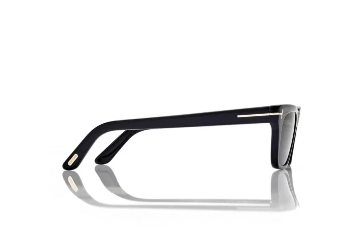 Gafas de sol Penn Gafas de sol Penn