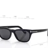 Gafas de sol Penn Gafas de sol Penn