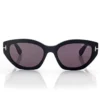 Gafas de sol Penny