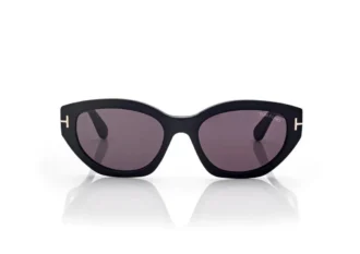 Gafas de sol Penny