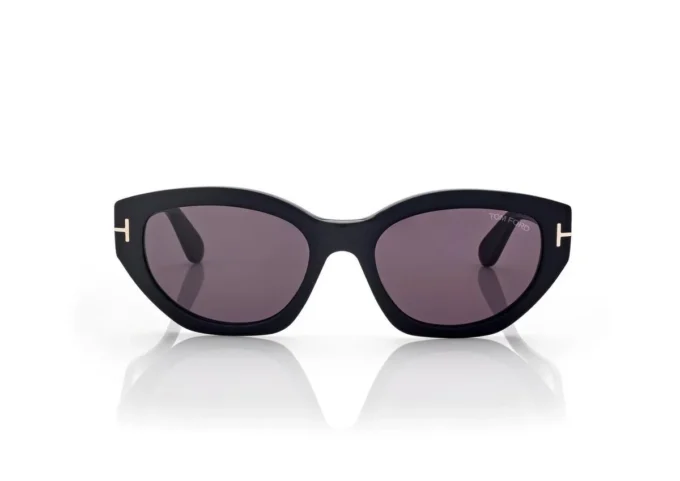 Gafas de sol Penny