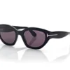 Gafas de sol Penny