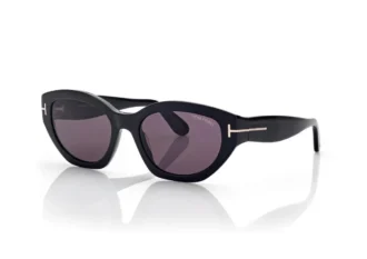 Gafas de sol Penny