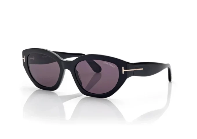 Gafas de sol Penny