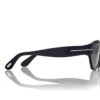 Gafas de sol Penny