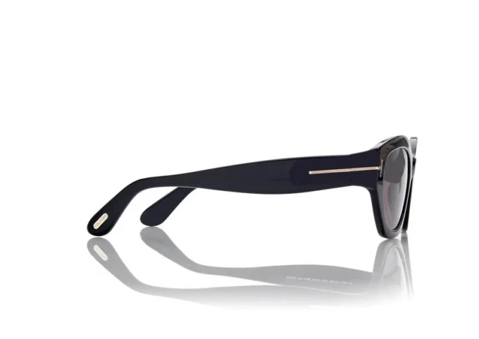 Gafas de sol Penny