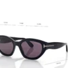 Gafas de sol Penny