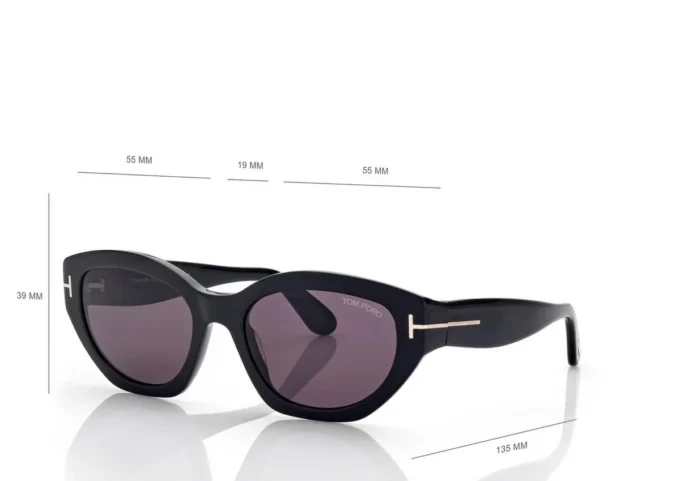 Gafas de sol Penny