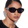 Gafas de sol Penny