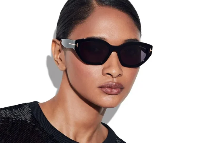 Gafas de sol Penny