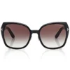Gafas de sol Plum Gafas de sol Plum