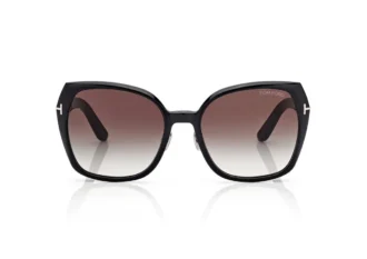 Gafas de sol Plum