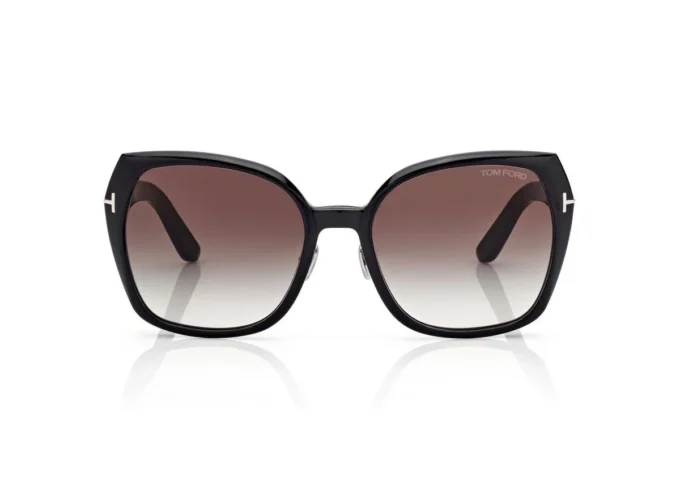 Gafas de sol Plum Gafas de sol Plum