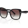 Gafas de sol Plum Gafas de sol Plum