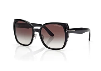 Gafas de sol Plum