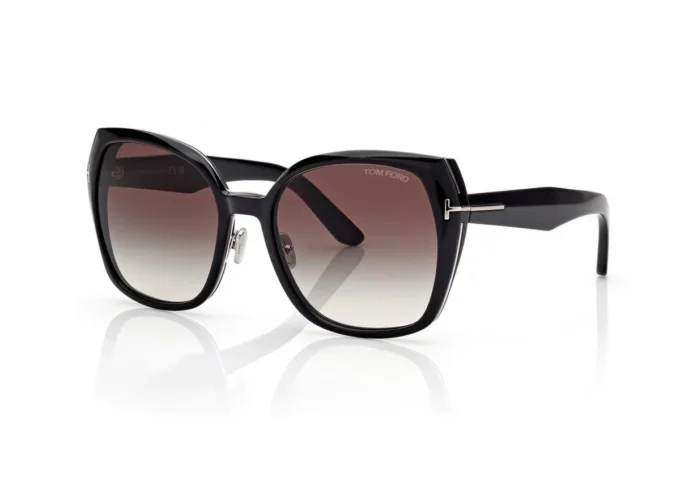 Gafas de sol Plum Gafas de sol Plum