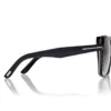 Gafas de sol Plum Gafas de sol Plum