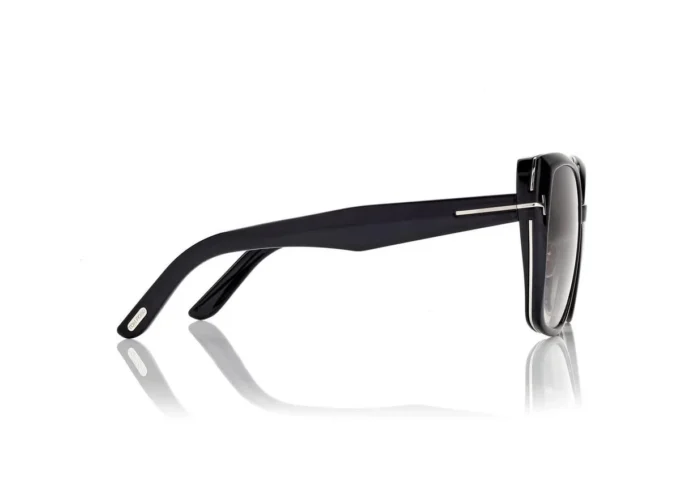 Gafas de sol Plum Gafas de sol Plum