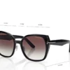 Gafas de sol Plum Gafas de sol Plum