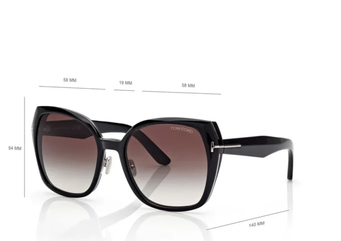 Gafas de sol Plum Gafas de sol Plum