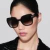 Gafas de sol Plum Gafas de sol Plum