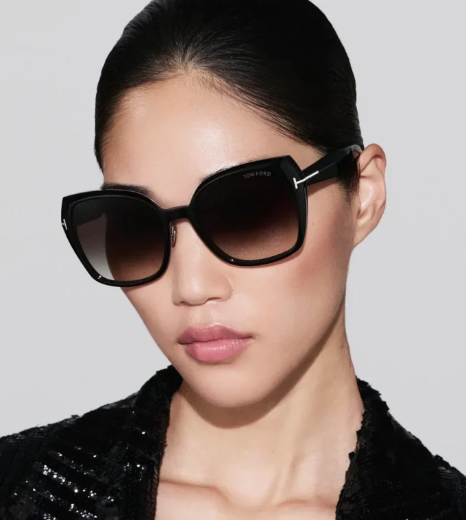 Gafas de sol Plum Gafas de sol Plum