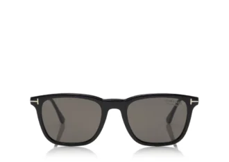 Gafas de sol polarizadas Arnaud