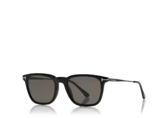 Gafas de sol polarizadas Arnaud