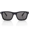 Gafas de sol polarizadas Barron Gafas de sol polarizadas Barron