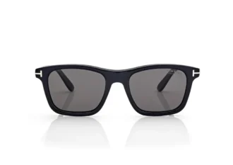 Gafas de sol polarizadas Barron