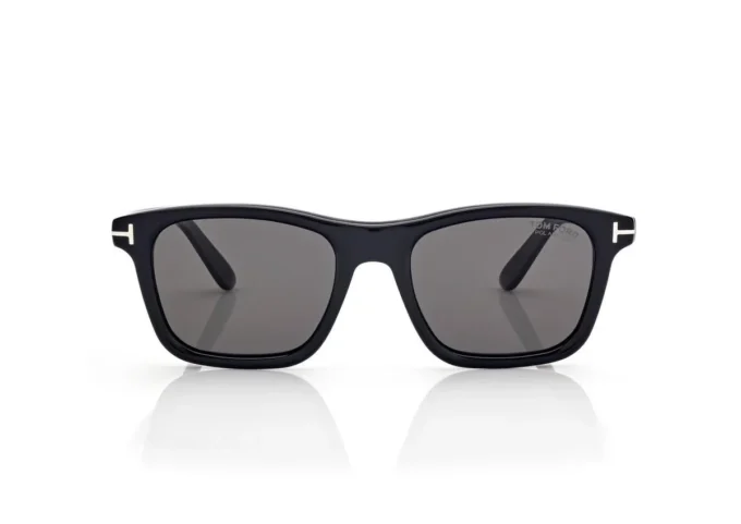 Gafas de sol polarizadas Barron Gafas de sol polarizadas Barron