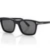 Gafas de sol polarizadas Barron Gafas de sol polarizadas Barron