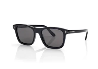 Gafas de sol polarizadas Barron