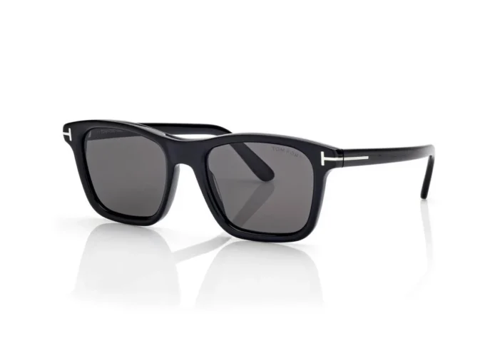 Gafas de sol polarizadas Barron Gafas de sol polarizadas Barron
