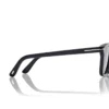 Gafas de sol polarizadas Barron Gafas de sol polarizadas Barron