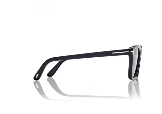 Gafas de sol polarizadas Barron Gafas de sol polarizadas Barron