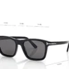 Gafas de sol polarizadas Barron Gafas de sol polarizadas Barron