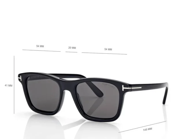 Gafas de sol polarizadas Barron Gafas de sol polarizadas Barron
