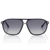 Gafas de sol polarizadas Bruce Gafas de sol polarizadas Bruce