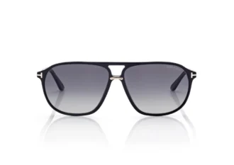 Gafas de sol polarizadas Bruce