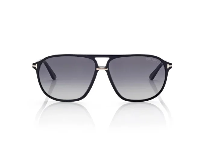 Gafas de sol polarizadas Bruce Gafas de sol polarizadas Bruce
