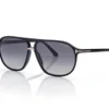 Gafas de sol polarizadas Bruce Gafas de sol polarizadas Bruce