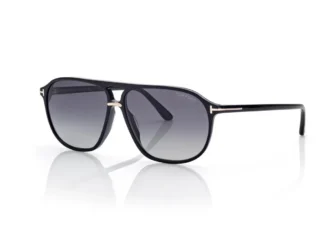 Gafas de sol polarizadas Bruce