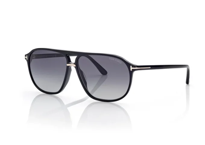 Gafas de sol polarizadas Bruce Gafas de sol polarizadas Bruce