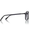 Gafas de sol polarizadas Bruce Gafas de sol polarizadas Bruce