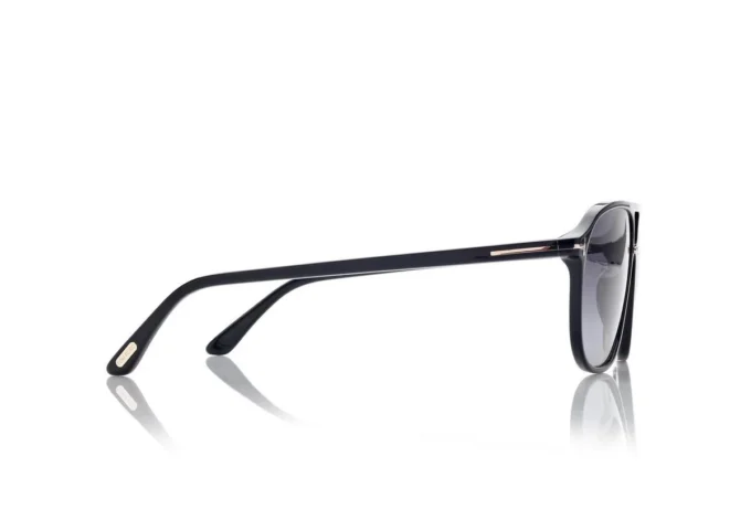 Gafas de sol polarizadas Bruce Gafas de sol polarizadas Bruce